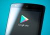 Google Play will follow Apple app store 'privacy labels'