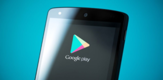 Google Play will follow Apple app store 'privacy labels'