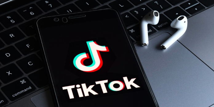 TikTok Collaborates With Streamlabs for New Tipping and Livestream Features