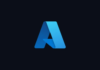 Check out Microsoft Azure's new logo