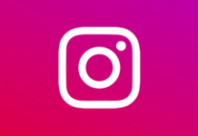 Instagram Apologizes for Bug That Removed User Stories