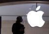 Apple's app store goes on trial in threat to 'walled garden' | ITechBrand