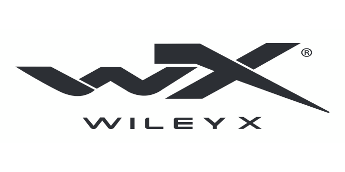 Wiley X Login