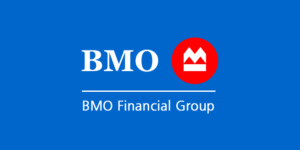 bmo seg funds advisor