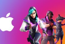 'Fortnite' vs. Apple: Epic Games Not to Lose Without iOS Return