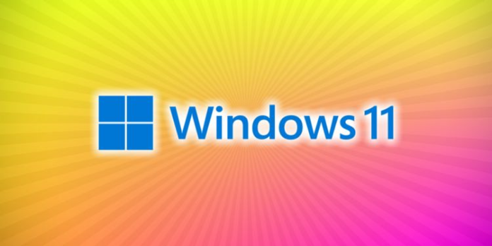 Windows 11 Is a Free Upgrade for All Windows 10 Users