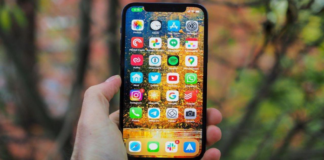 iPhone 12 more popular than iPhone 11, installed base figures show
