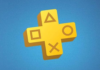 PS Plus and PS Now subscriptions are up to a third off