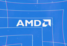 Samsung and AMD are working on an Exynos mobile chip with ray tracing