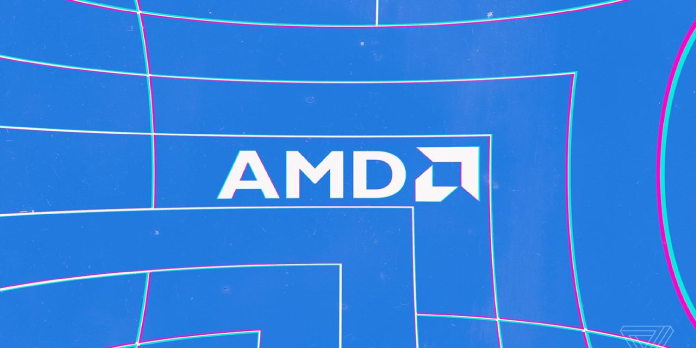 Samsung and AMD are working on an Exynos mobile chip with ray tracing
