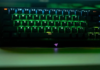 Razer BlackWidow V3 Mini HyperSpeed review
