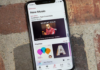 EU consumer group joins Apple antitrust case over music streaming