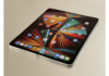 iPad Pro: Apple Developing Surprise Update With iPhone-Beating Feature