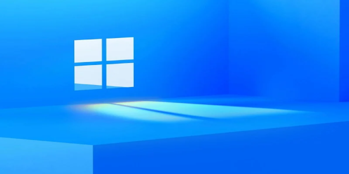 Do you like the name Windows 11?