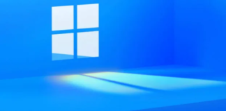 Microsoft Windows 11 anticipated as a new Sun Valley update