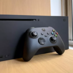 Xbox Series X games could get boosted graphics performance with AMD's new tech