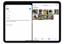 iPadOS 15 will revamp iPad’s clunky multitasking system