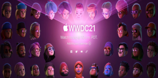 WWDC 2021: Here's how to watch keynote on iOS 15, macOS 12, etc.
