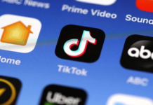 App Store's Top-Grossing Apps Contain Scams? Here's What Experts Say