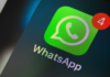WhatsApp To Roll Out Flash Calls Feature for Quick Log In