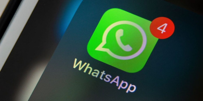 WhatsApp To Roll Out Flash Calls Feature for Quick Log In