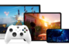 Xbox Cloud Gaming gets a Series X upgrade as new features revealed