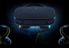 Facebook's Oculus acquires studio BigBox VR for multiplayer games