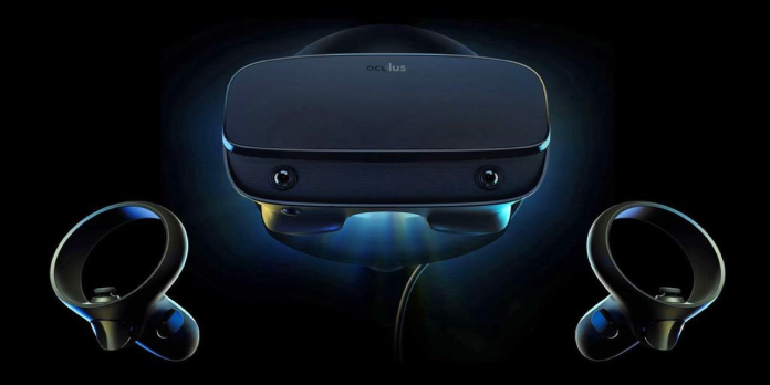 Facebook's Oculus acquires studio BigBox VR for multiplayer games