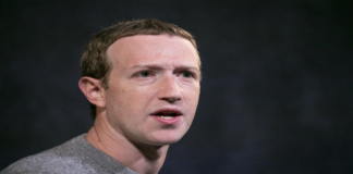 FACEBOOK TOLD TO INVESTIGATE ITS ROLE IN INSURRECTION