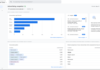 Google Analytics Attempts to Provide More Privacy Conscious Data Sources for Marketing