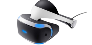 Next-gen PlayStation VR in 2021? Don’t get your hopes up