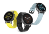 Mobvoi TicWatch E3 Wear OS smartwatch demands attention