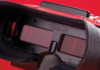 The Virtual Boy is now a gorgeous handheld thanks to this YouTuber