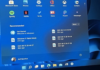 Leaked Windows 11 SE Reveals Latest Chromebook Competitor