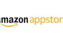 Amazon joins Apple, Google by reducing its app store cut