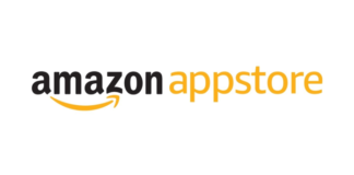 Amazon joins Apple, Google by reducing its app store cut
