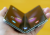 Samsung US stops Galaxy Z Fold 2 sales: Why we’re excited