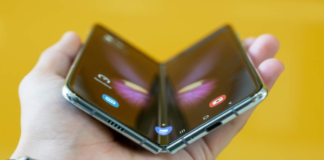 Samsung US stops Galaxy Z Fold 2 sales: Why we’re excited