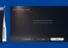 You Can Now Try New PS5 Features Before They Drop