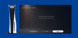 You Can Now Try New PS5 Features Before They Drop