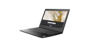 This Lenovo Chromebook is So Cheap at Best Buy it Could be a Mistake
