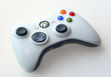 How to Use Xbox One Controller on Xbox 360