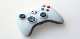 How to Use Xbox One Controller on Xbox 360