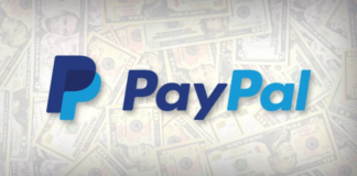 PayPal Increases Merchant Fees on Some US Business Transactions