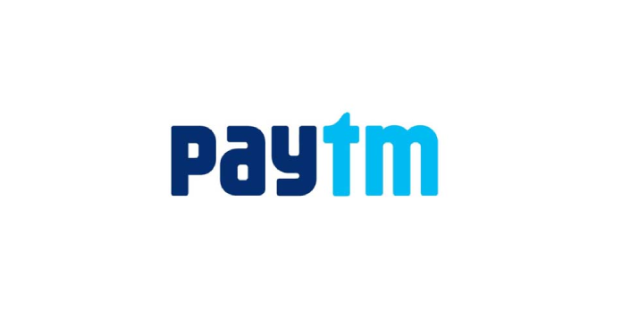Paytm launches 