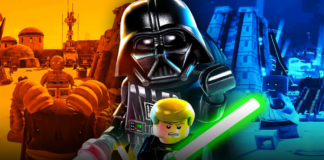 Over £ 80 Thanks Have Reduced The Cost Of Some Of The Most Extraordinary LEGO Sets To LEGO City Offers.