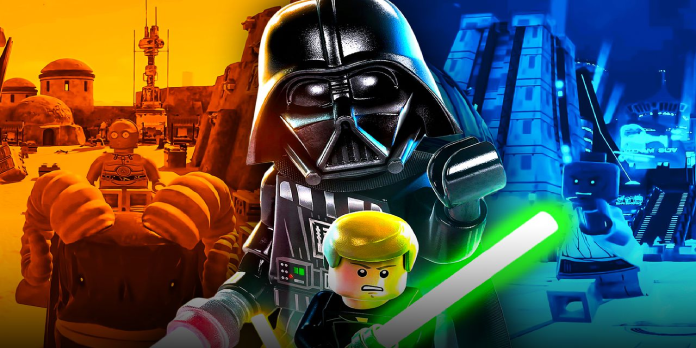 Over £ 80 Thanks Have Reduced The Cost Of Some Of The Most Extraordinary LEGO Sets To LEGO City Offers.