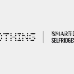 Nothing Announces Debut ear (1) Earbuds Release With Selfridges