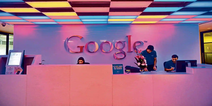 Indian Competition Commission launches antitrust probe into Google’s smart tellies