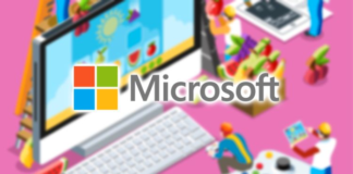 The Microsoft Store Is Crashing on Everyone's PCs